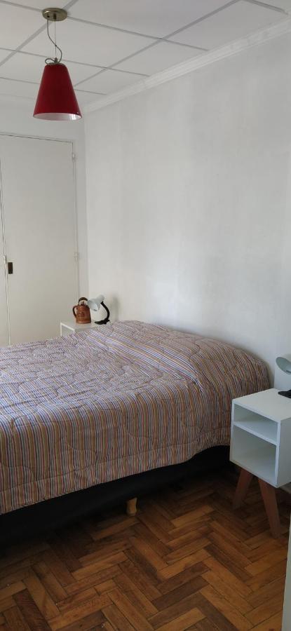 Belgrano Dpto Apartamento *