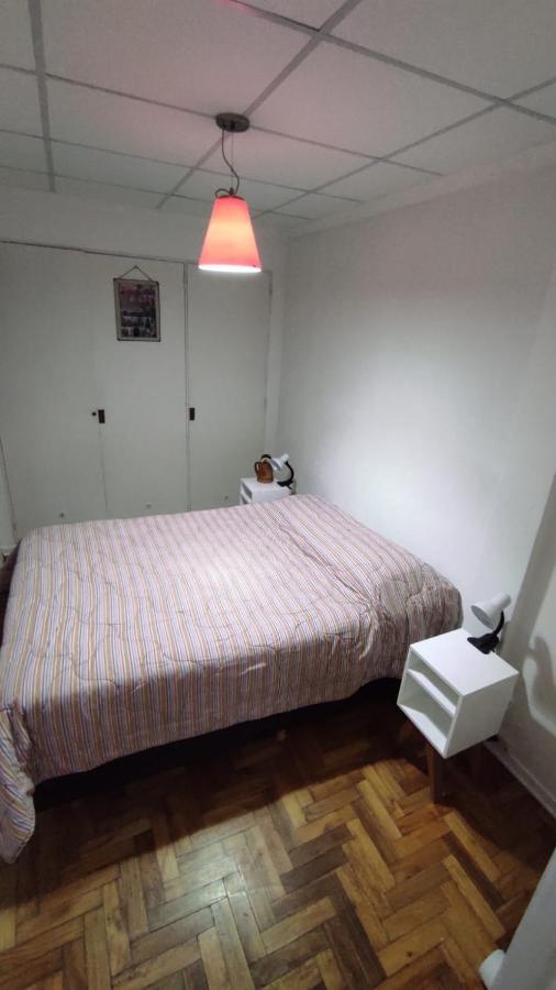 Belgrano Dpto Ciudad Autónoma de Buenos Aires