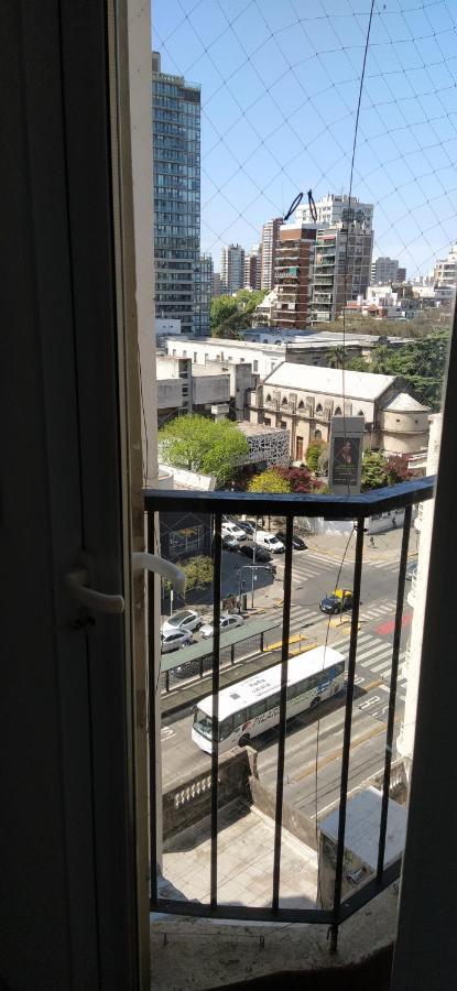 Apartamento Belgrano Dpto Ciudad Autónoma de Buenos Aires