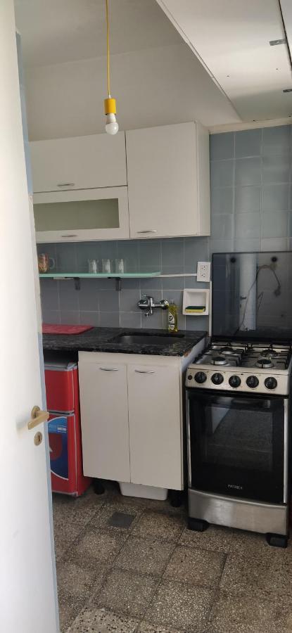 Apartamento Belgrano Dpto Ciudad Autónoma de Buenos Aires