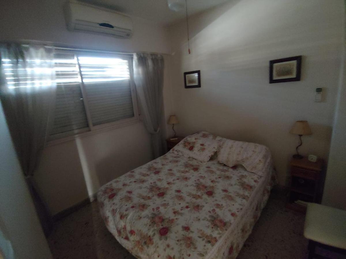 Apartamento Corazon De Recoleta Buenos Aires