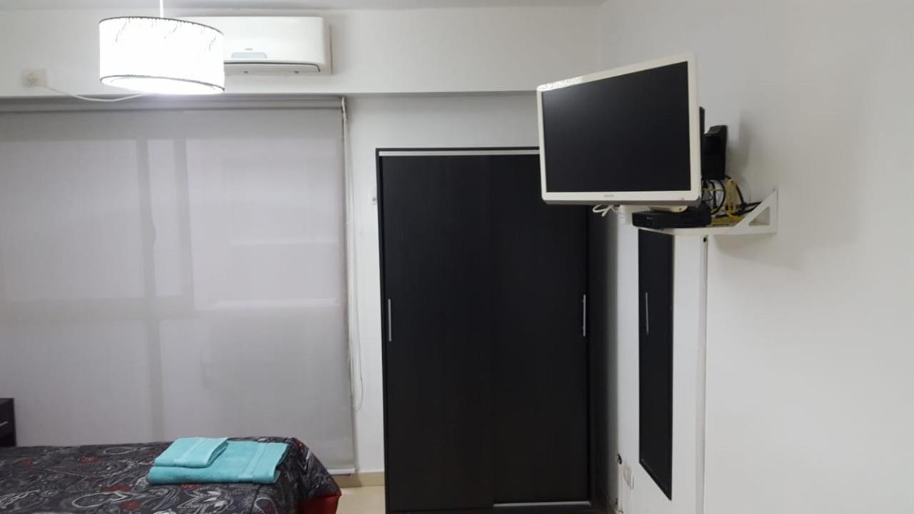 Apartamento Cheap&chich Ciudad Autónoma de Buenos Aires