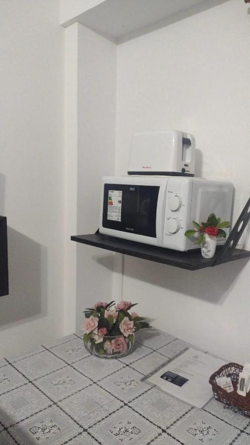 Departamento En Congreso Apartamento *