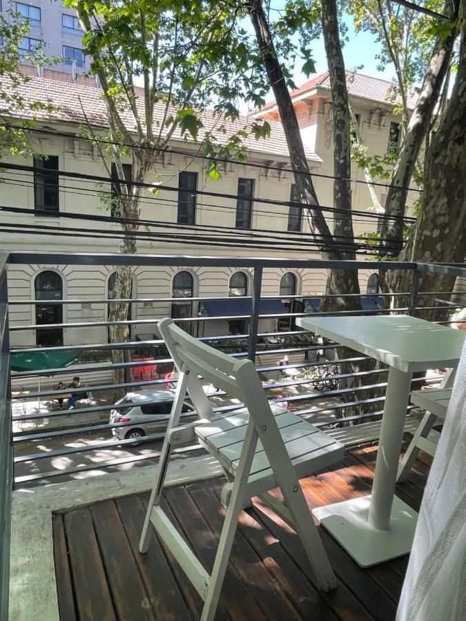Terraza De Nicaragua Apartamento