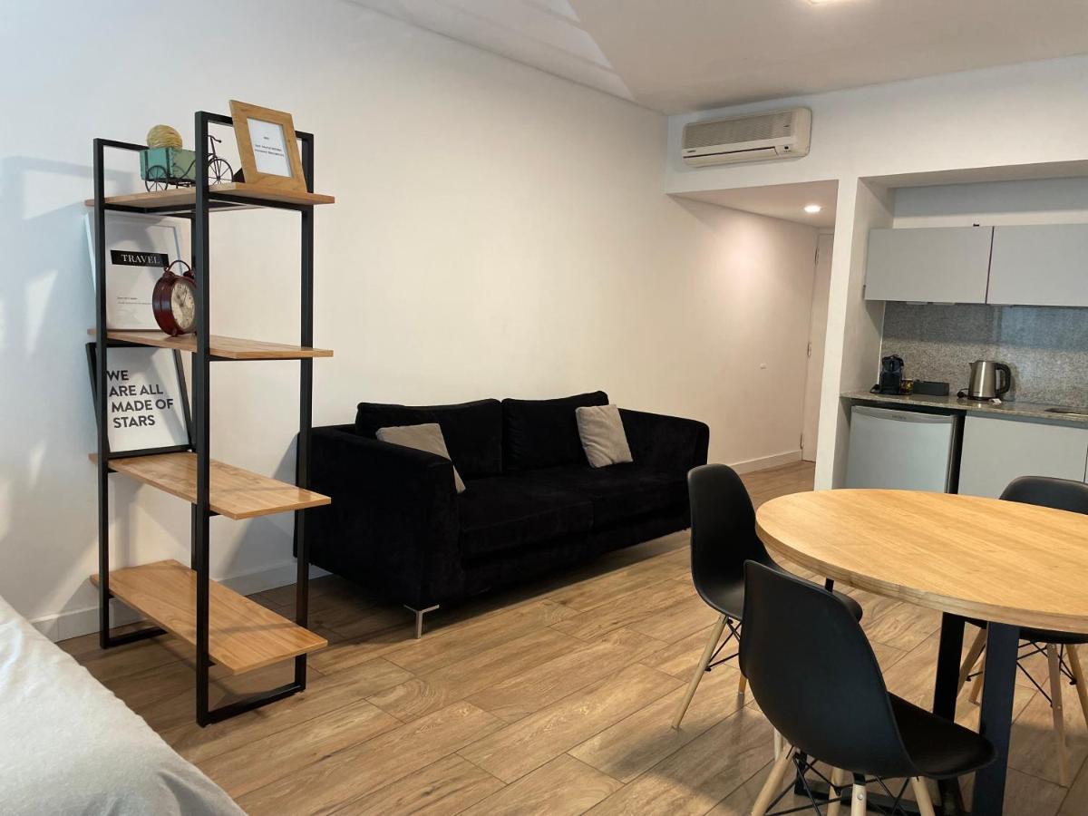 Apartamento Terraza De Nicaragua