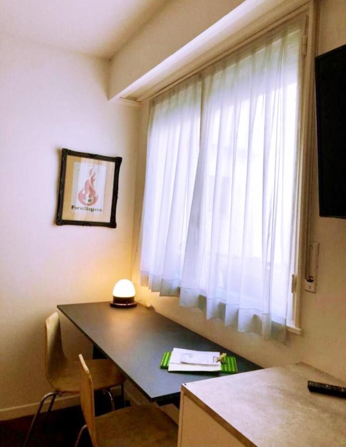 Amplio, Luminoso Y Zen Recoleta Tessa * Buenos Aires