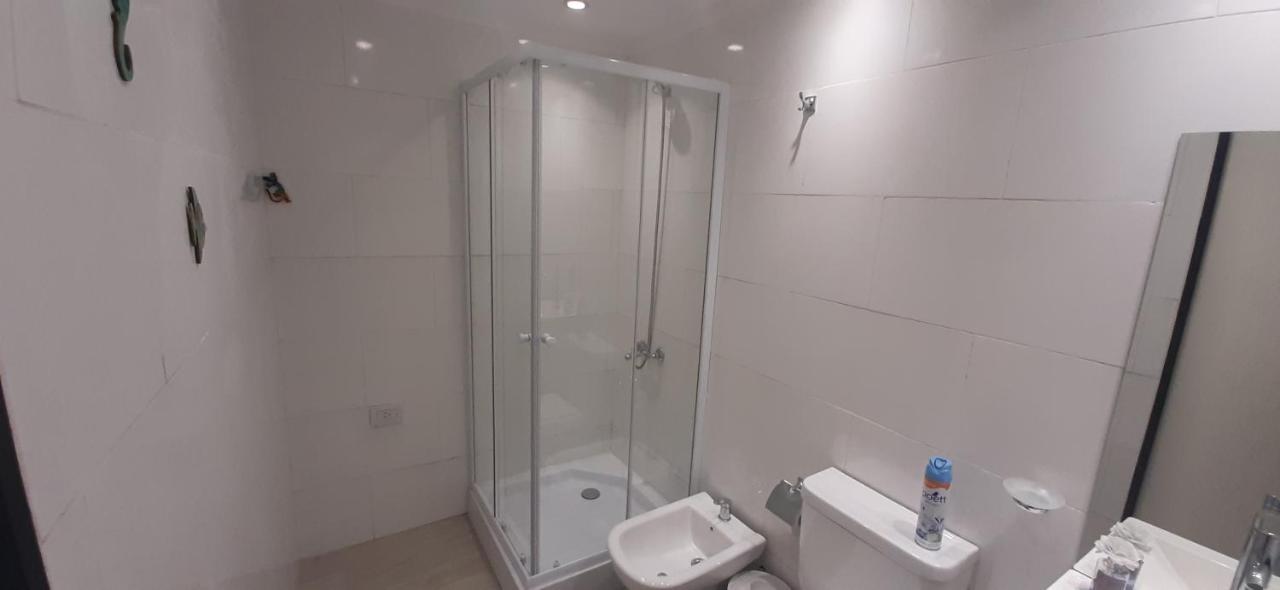 Apartamento Coqueto Loft Palermo Hollywood