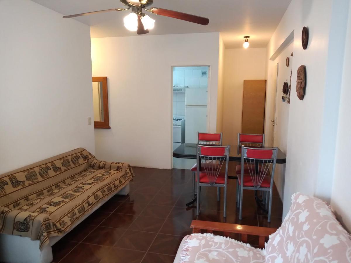 Culpina Apartamento *