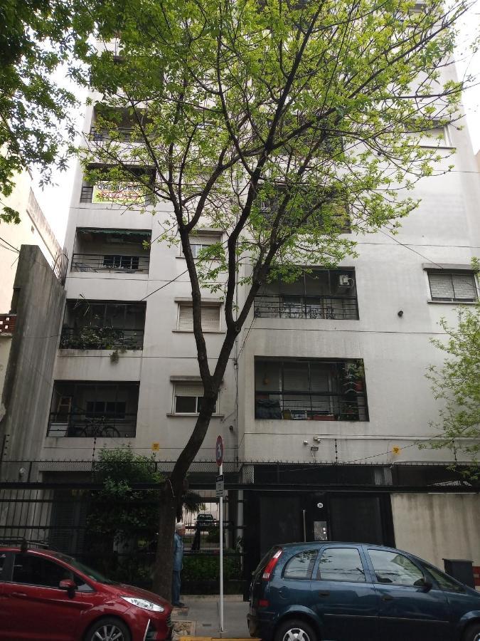Culpina Apartamento