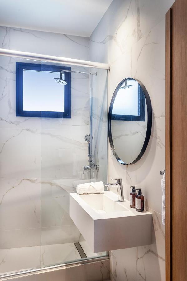 Live Soho Boutique & Palermo Soho Apartahotel 5*