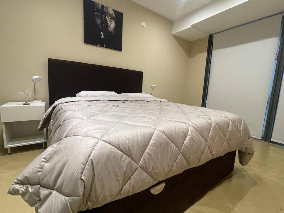 Hermoso Estudio Minimalista A Estrenar *