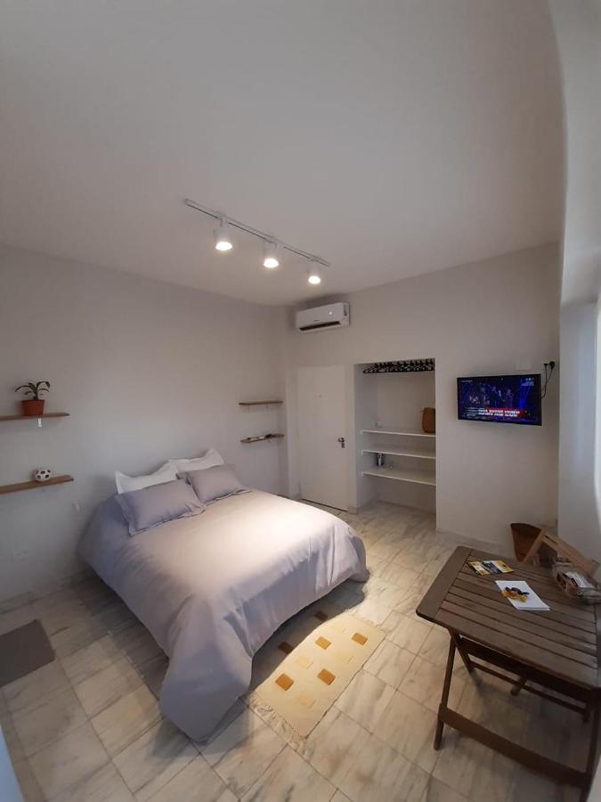Apartamento Centrico Apartamento *