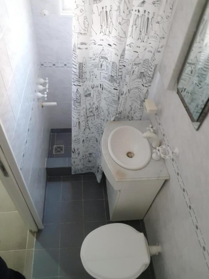 Sancer House Departamento En Belgrano * Ciudad Autónoma de Buenos Aires