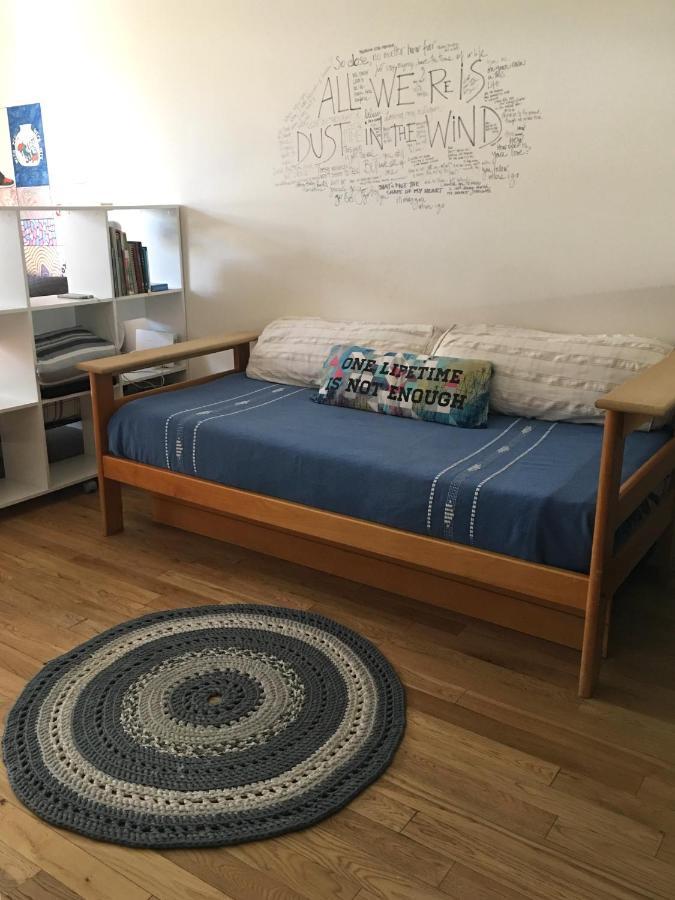 Apartamento Dormy En Belgrano Ciudad Autónoma de Buenos Aires