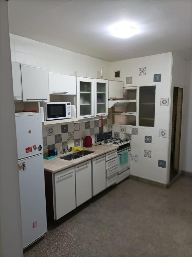 Caballito Deluxe Apartamento