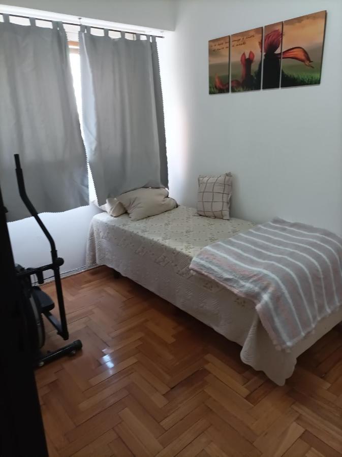 Caballito Deluxe Apartamento Ciudad Autónoma de Buenos Aires