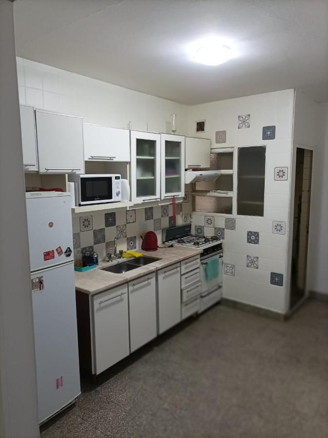 Apartamento Caballito Deluxe Ciudad Autónoma de Buenos Aires