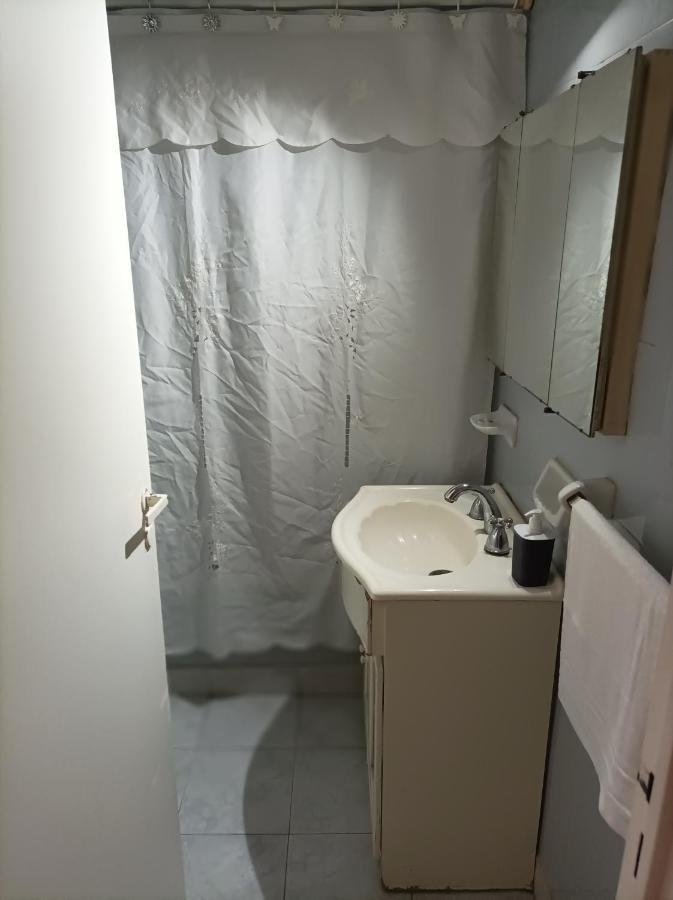 Caballito Deluxe Apartamento Ciudad Autónoma de Buenos Aires