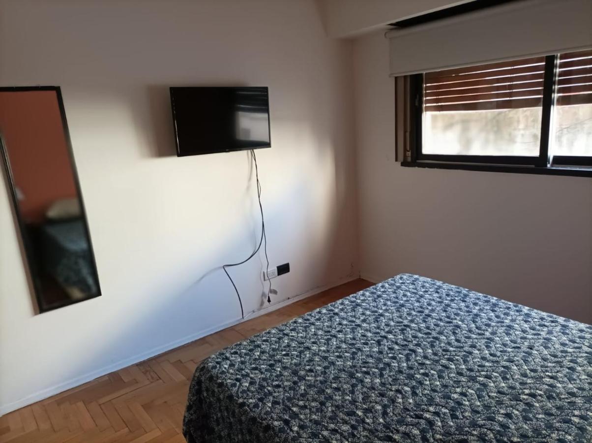 Caballito Deluxe Apartamento *