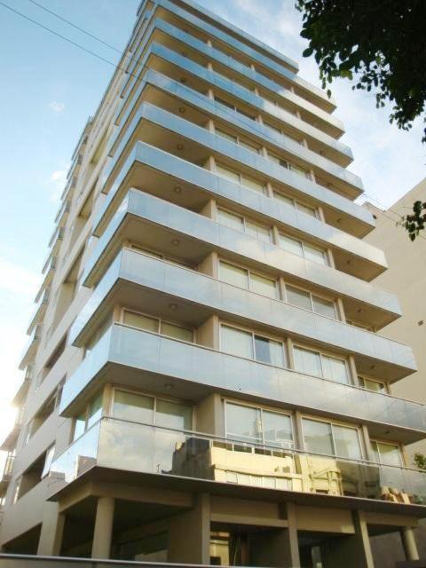 Espectacular Departamento En San Telmo - Piscina, Lavadero Y Parrilla *