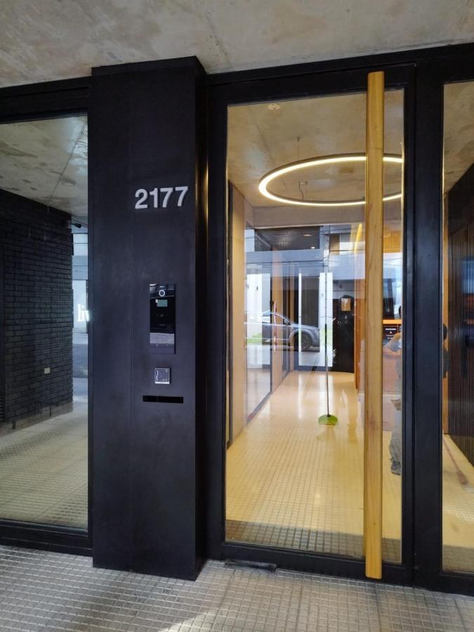 Apartamento Roosevelt Complete