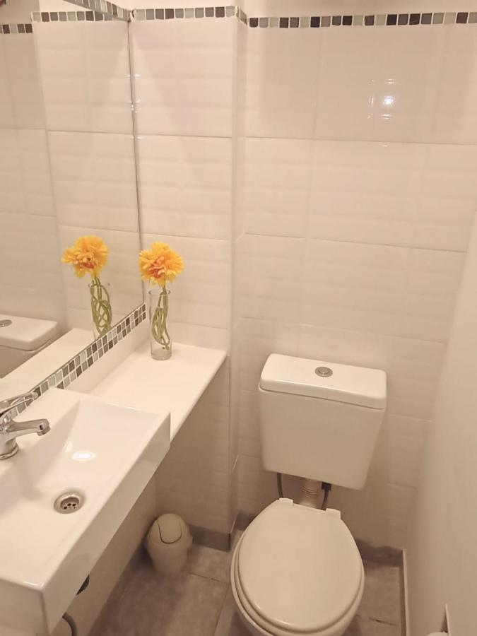 Callao Centro Apartamento *