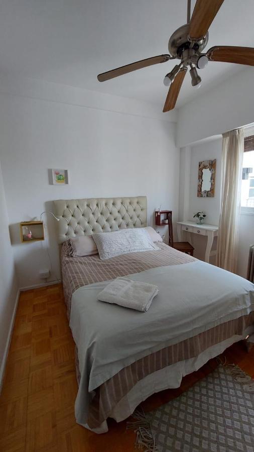 Miralejos Apartamento