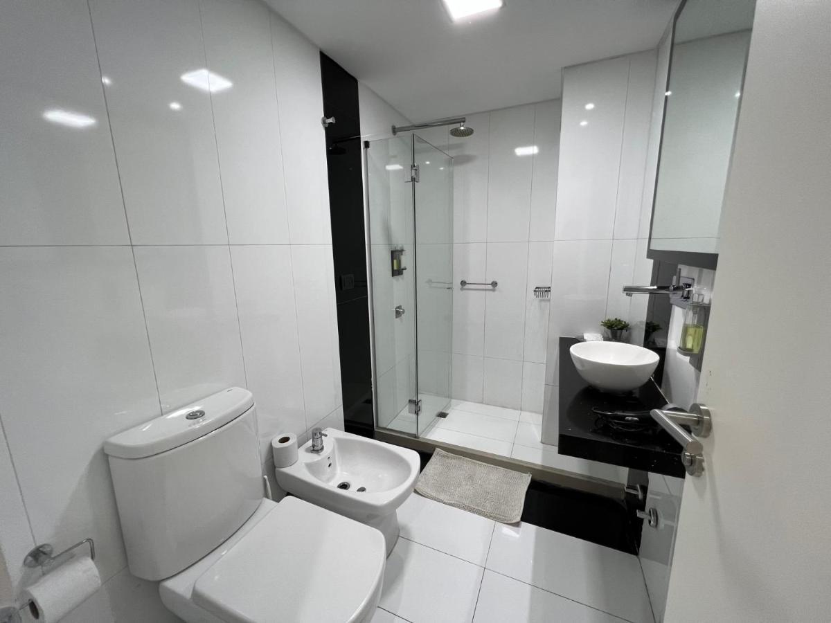 Wehome Apartamento