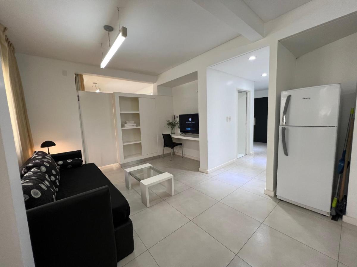 Wehome Ciudad Autónoma de Buenos Aires