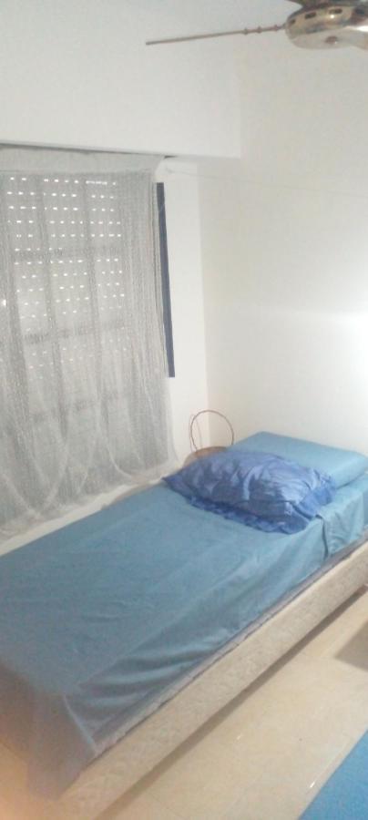 La Paternal D10s Land Apartamento Ciudad Autónoma de Buenos Aires