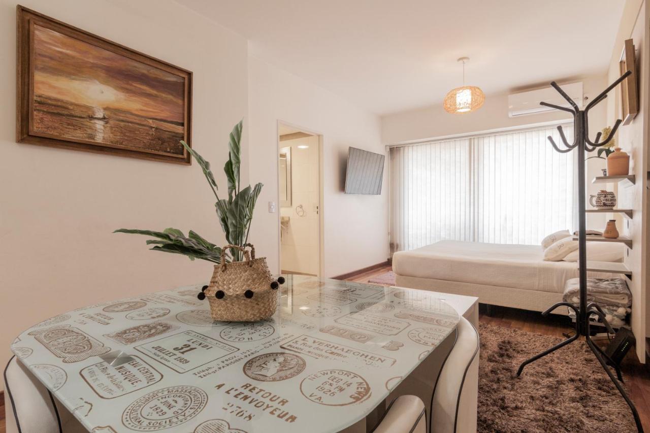 Hermoso Departamento Totalmente Moderno! Apartamento *