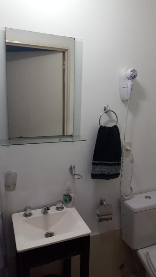 Cheap&chich Apartamento *