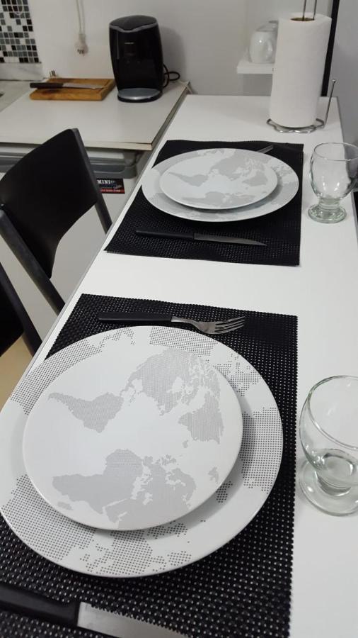 Apartamento Cheap&chich