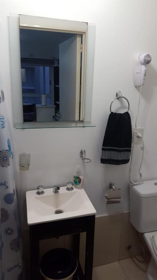 Apartamento Cheap&chich Ciudad Autónoma de Buenos Aires