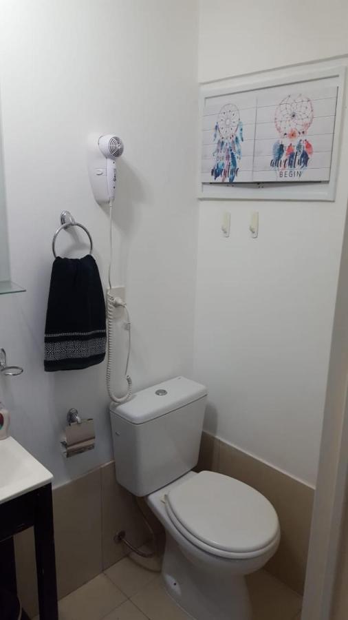 Apartamento Cheap&chich *