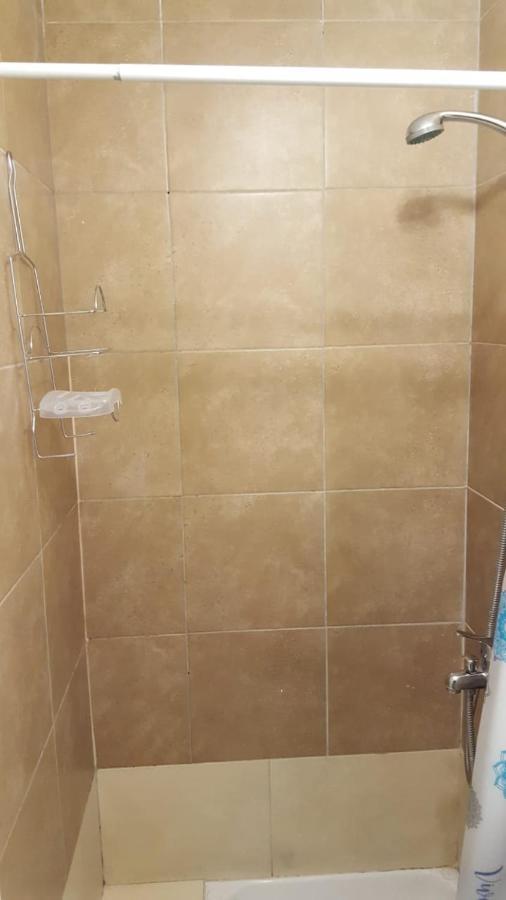 Cheap&chich Apartamento Ciudad Autónoma de Buenos Aires