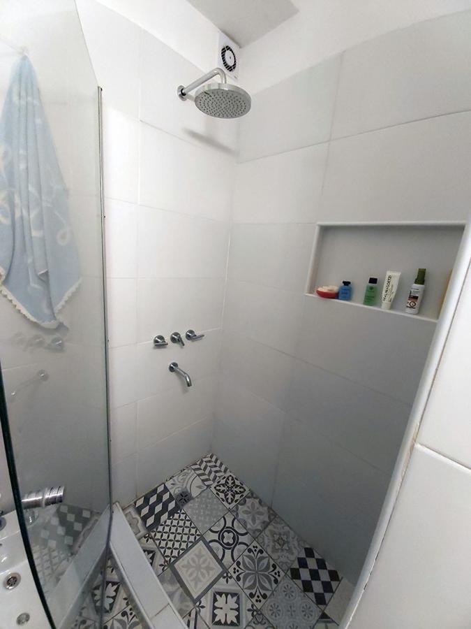 Apartamento Hermoso Departamento Equipado, Amoblado En Almagro Buenos Aires