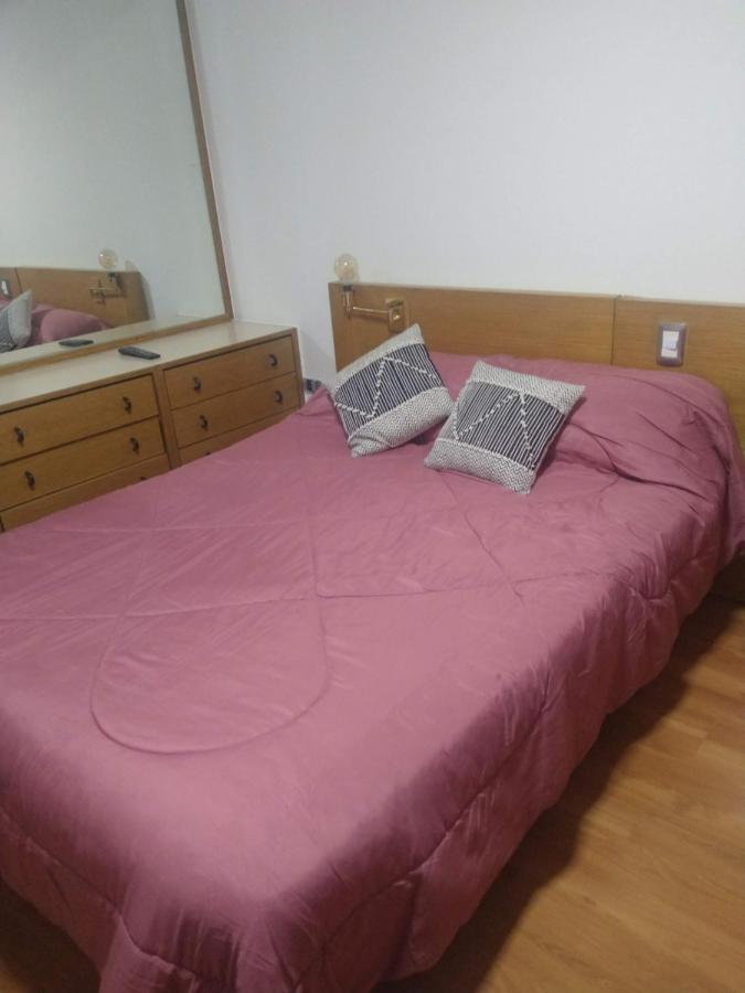 Pleno Centro A Mts Del Obelisco Apartamento Ciudad Autónoma de Buenos Aires