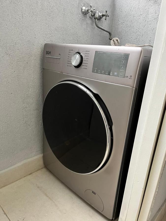 Departamento Chic Para 4 Personas Apartamento *