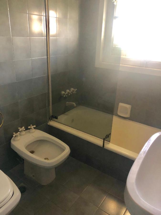 Apartamento Departamento Chic Para 4 Personas *