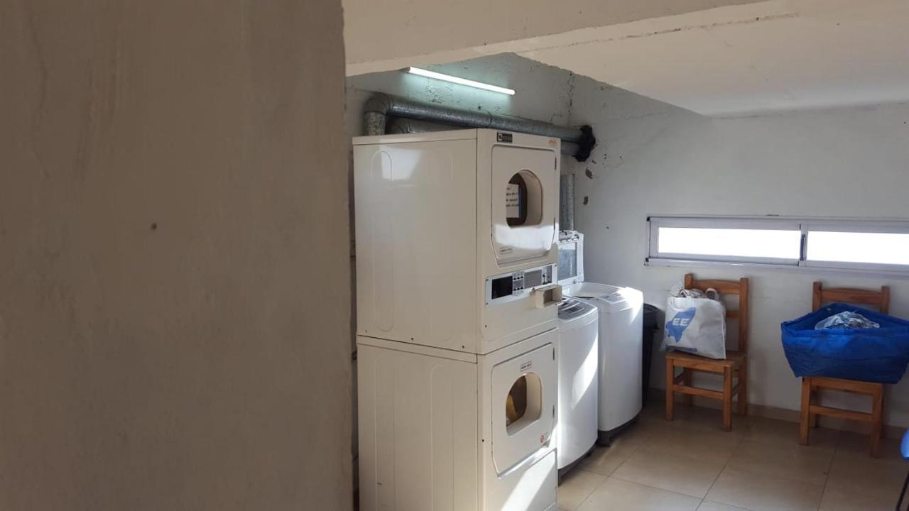Cheap&chich Apartamento Ciudad Autónoma de Buenos Aires