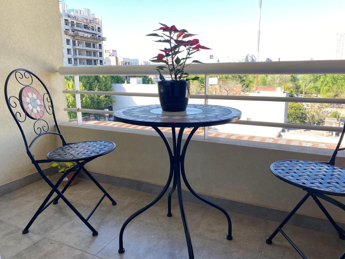 Departamento En Caballito Apartamento *