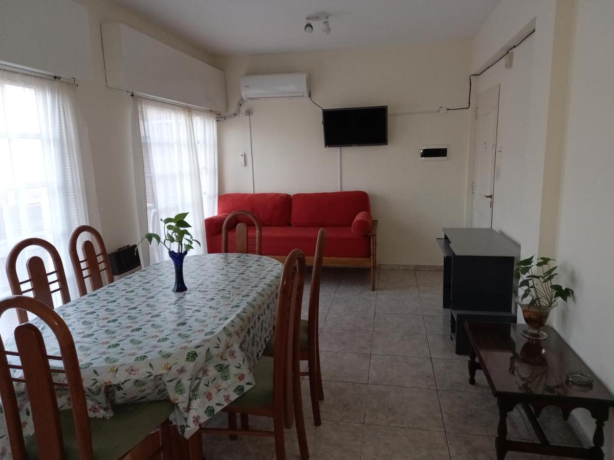 Devoto Apartamento *