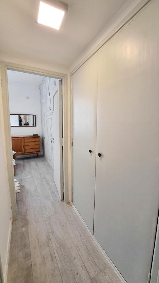 Departamento Ubicado En Palermo Apartamento Ciudad Autónoma de Buenos Aires