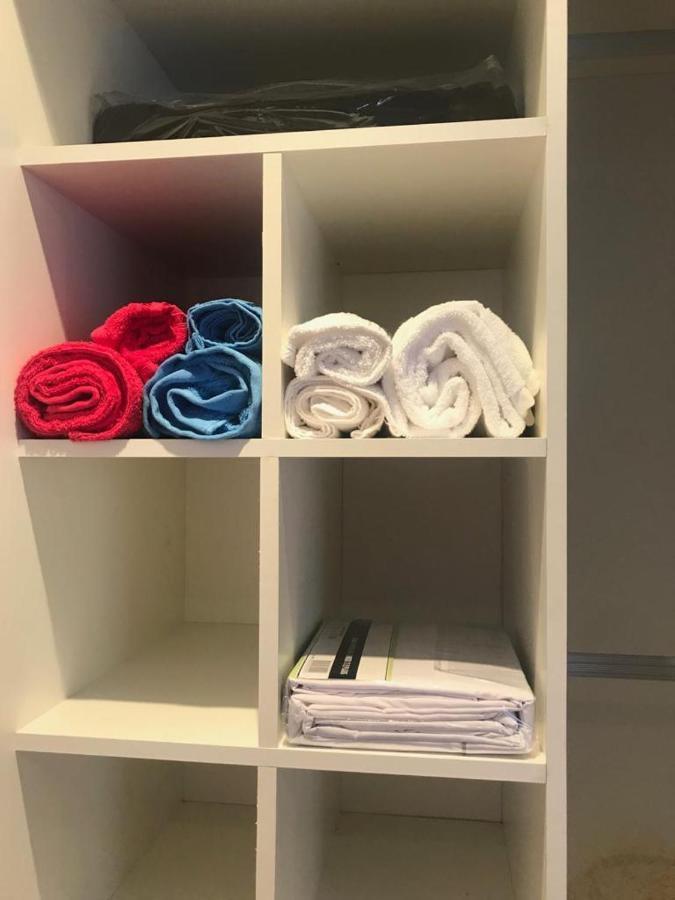 Amplio Ambiente Y Medio Luminoso C Pileta, Parilla Apartamento Ciudad Autónoma de Buenos Aires