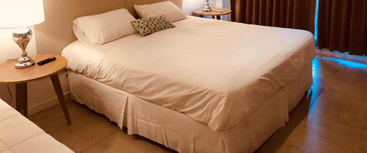 Apart Apartamento *