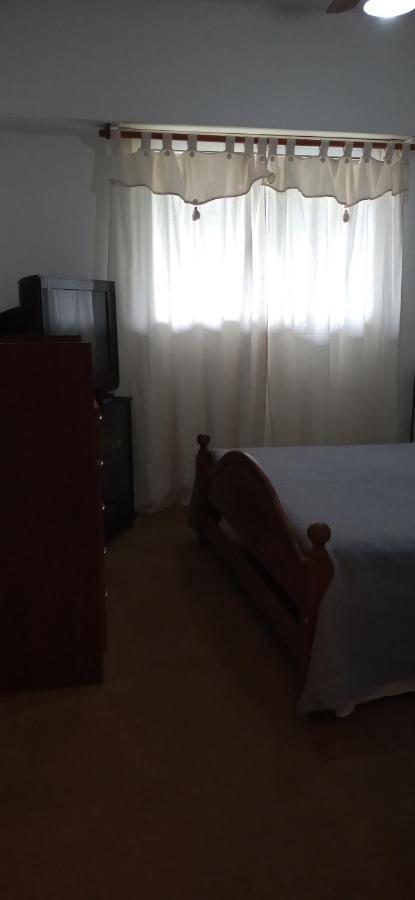 Culpina * Buenos Aires