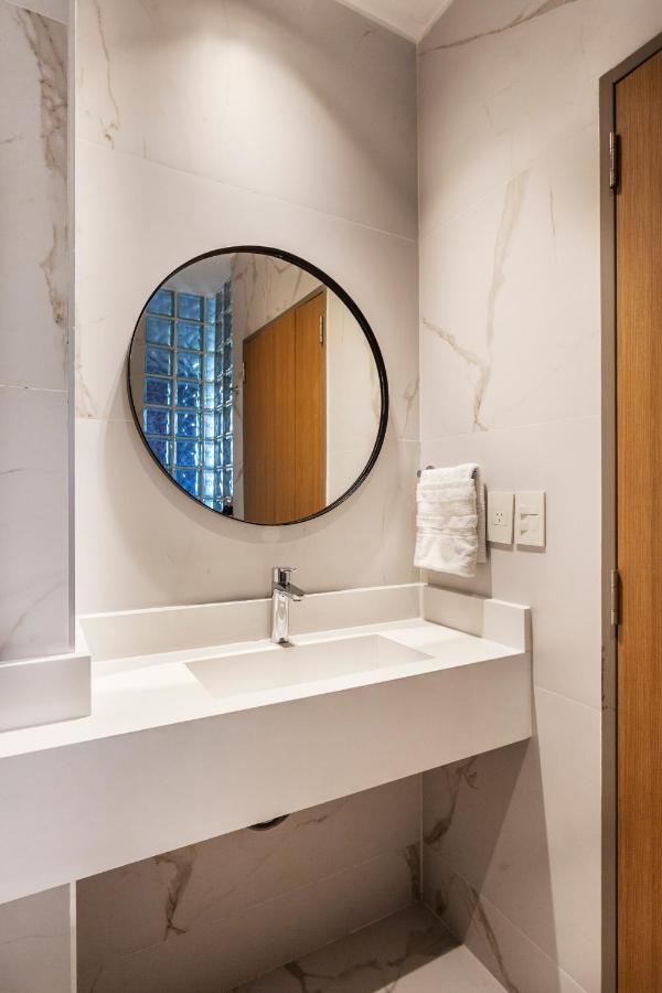Live Soho Boutique & Palermo Soho 5* Ciudad Autónoma de Buenos Aires