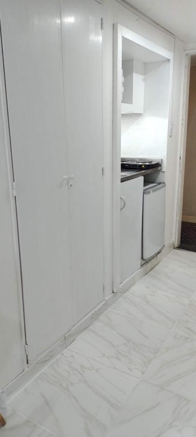 Departamento Con Vista A Avenida Corrientes Y La Ciudad Apartamento Buenos Aires
