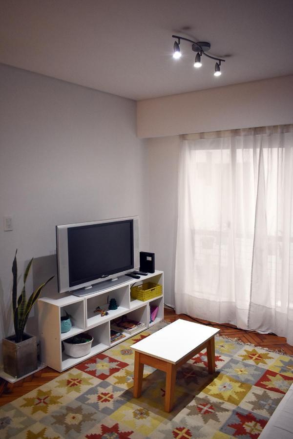 Apartamento Apartamento Entero En Av Libertador *